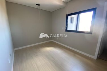 Apartamento para alugar - 130m&sup2; - CENTRO
