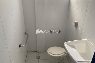 Sal&atilde;o Comercial &agrave; venda - 424m&sup2; - JARDIM PANCERA
