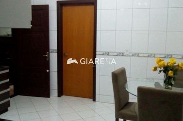 Casa para alugar - 180m&sup2; - JARDIM PANCERA