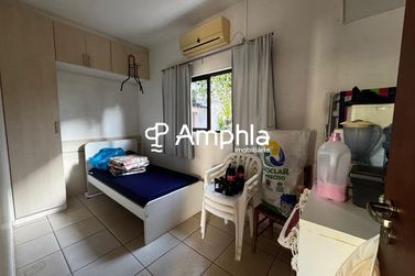 Casa &agrave; venda - 174m&sup2; - Pioneiros Catarinenses
