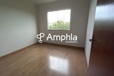 Apartamento &agrave; venda - 51m&sup2; - Jardim Coopagro