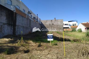 Terreno &agrave; venda - 360m&sup2; - JARDIM PANCERA