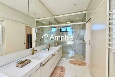 Terreno &agrave; venda - 500m&sup2; - Linha Arroio