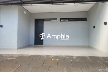 Sobrado &agrave; venda - 131m&sup2; - Neva