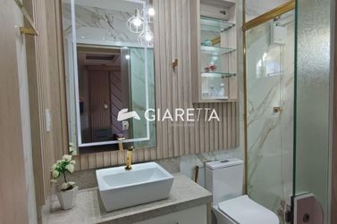 Casa para alugar - 175m&sup2; - CENTRO