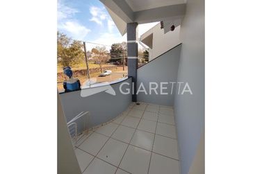 Sobrado &agrave; venda - 135m&sup2; - CENTRO