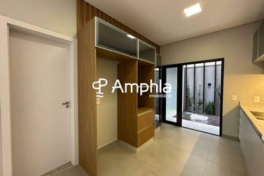 Sobrado &agrave; venda - 201m&sup2; - S&atilde;o Crist&oacute;v&atilde;o