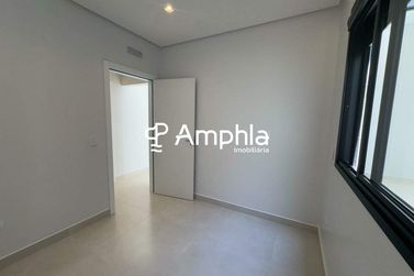 Casa &agrave; venda - 97m&sup2; - Universit&aacute;rio