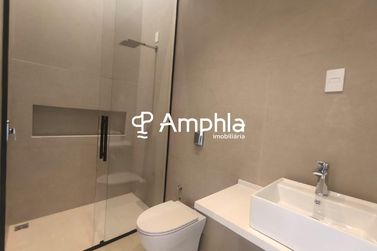 Casa &agrave; venda - 195m&sup2; - Cancelli