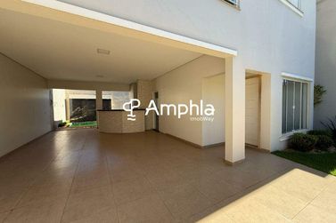 Sobrado &agrave; venda - 175m&sup2; - Centro