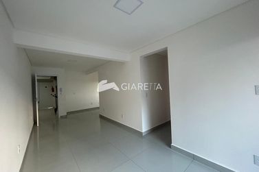Apartamento para alugar - 62m&sup2; - JARDIM TOCANTINS