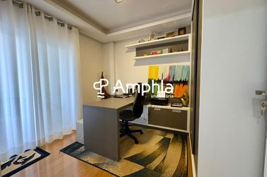 Casa &agrave; venda - 300m&sup2; - FAG