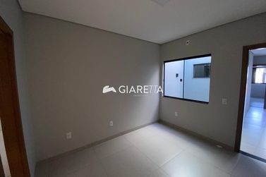 Casa &agrave; venda - 67m&sup2; - CRISTO REI