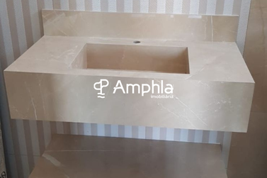 Apartamento &agrave; venda - 125m&sup2; - Jardim La Salle