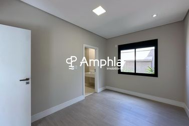 Casa &agrave; venda - 230m&sup2; - Recanto Tropical
