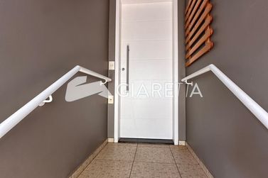 Sala Comercial &agrave; venda - 330m&sup2; - JARDIM GISELA
