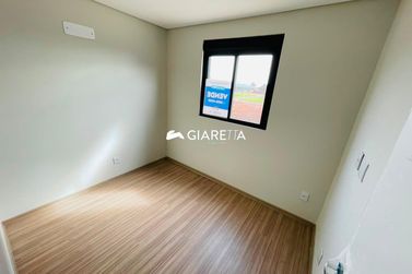 Apartamento &agrave; venda - 65m&sup2; - JARDIM TOCANTINS