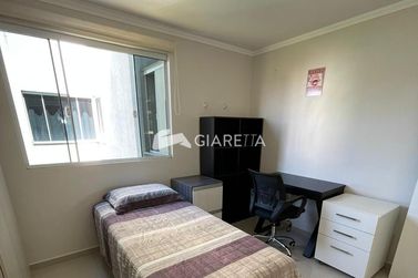 Apartamento para alugar - 74m&sup2; - VILA INDUSTRIAL