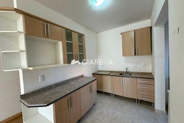 Apartamento para alugar - 75m&sup2; - VILA INDUSTRIAL