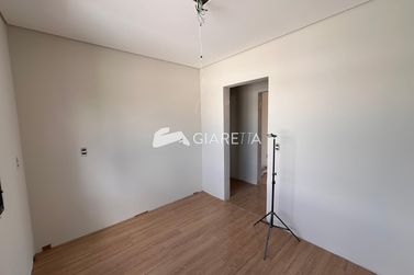 Sobrado &agrave; venda - 121m&sup2; - JARDIM PORTO ALEGRE