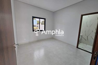Sobrado &agrave; venda - 61m&sup2; - Jardim Parizzotto
