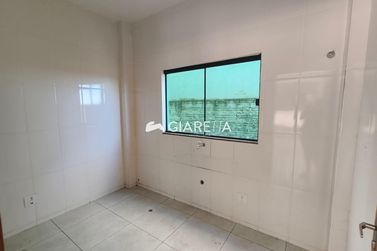 Sala Comercial para alugar - 256m&sup2; - JARDIM COOPAGRO