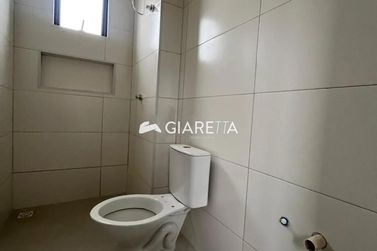 Apartamento para alugar - 65m&sup2; - JARDIM TOCANTINS