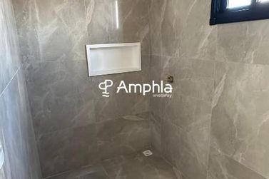 Sobrado &agrave; venda - 114m&sup2; - Jardim Pancera