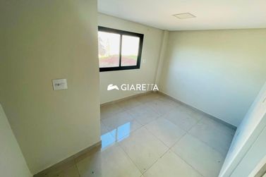 Apartamento para alugar - 55m&sup2; - BIOPARK
