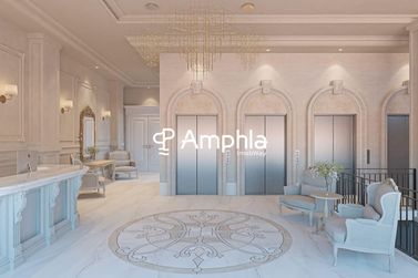 Sala Comercial &agrave; venda - 100m&sup2; - Centro