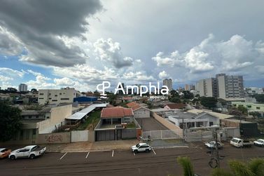 Apartamento &agrave; venda - 102m&sup2; - Neva