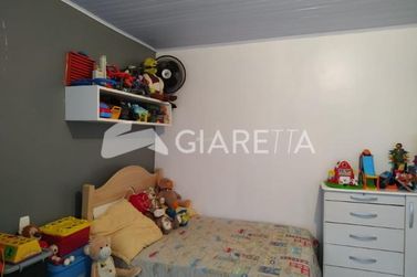 Apartamento &agrave; venda - 150m&sup2; - CENTRO