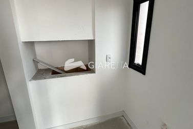 Apartamento &agrave; venda - 105m&sup2; - CENTRO