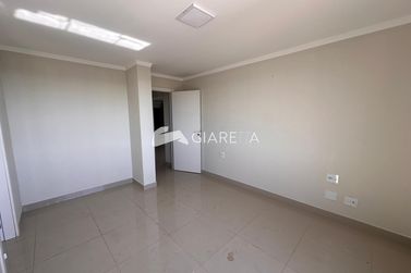 Apartamento &agrave; venda - 110m&sup2; - VILA OPERARIA