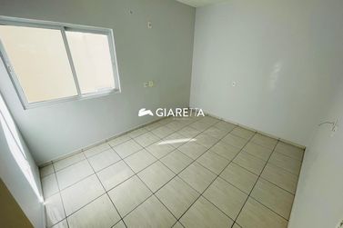 Apartamento para alugar - 56m&sup2; - CENTRO
