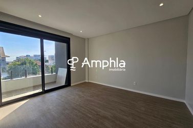 Sobrado &agrave; venda - 231m&sup2; - Maria Luiza