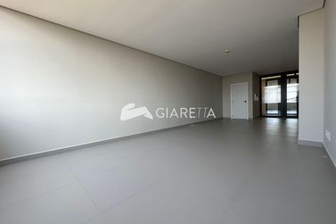 Sala Comercial para alugar - 49m&sup2; - CENTRO