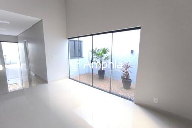 Casa &agrave; venda - 75m&sup2; - Angra dos Reis