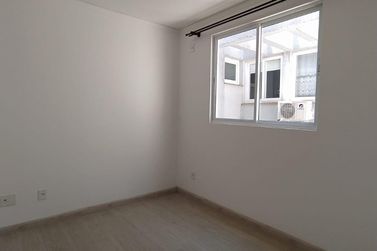 Apartamento &agrave; venda - 64m&sup2; - JARDIM TOCANTINS