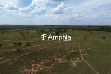 Fazenda &agrave; venda - 2800000m&sup2; - Lagura Ver&aacute;