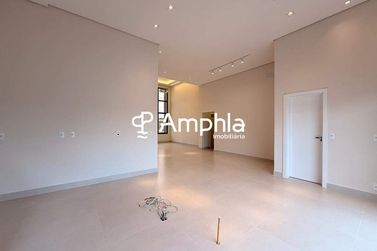 Casa &agrave; venda - 180m&sup2; - Recanto Tropical