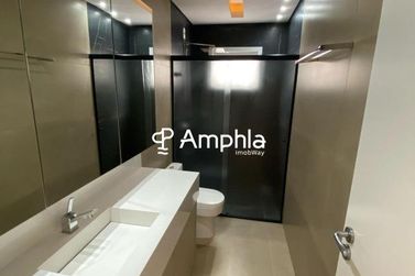 Sobrado &agrave; venda - 265m&sup2; - FAG