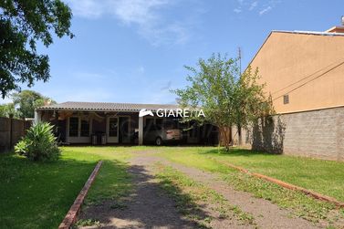 Casa &agrave; venda - 145m&sup2; - JARDIM GISELA