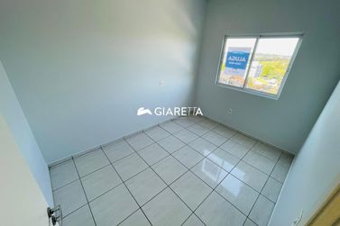 Apartamento para alugar - 56m&sup2; - CENTRO