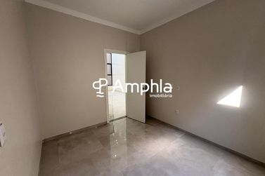 Casa &agrave; venda - 60m&sup2; - Siena