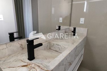 Casa para alugar - 105m&sup2; - JARDIM PANCERA