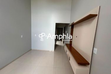Casa &agrave; venda - 100m&sup2; - Lot morumbi