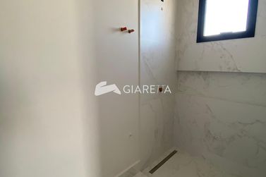 Apartamento &agrave; venda - 150m&sup2; - VILA INDUSTRIAL