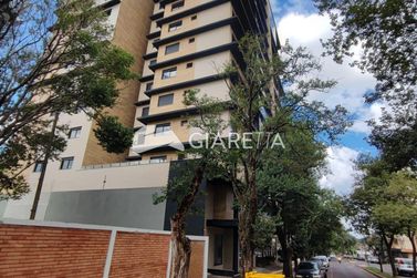 Apartamento &agrave; venda - 166m&sup2; - JARDIM LA SALLE
