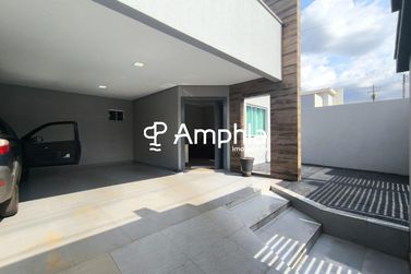 Casa &agrave; venda - 150m&sup2; - Floresta